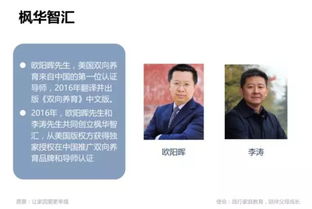 雙向養(yǎng)育與科技融合 合肥霄洋教育科技如何通過(guò)安徽門(mén)戶(hù)網(wǎng)站賦能本地商品生態(tài)