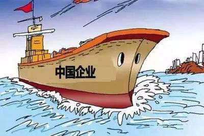 國務(wù)院取消招標師執(zhí)業(yè)資格與對外承包工程資質(zhì) 簡政放權(quán)背景下的行業(yè)變革