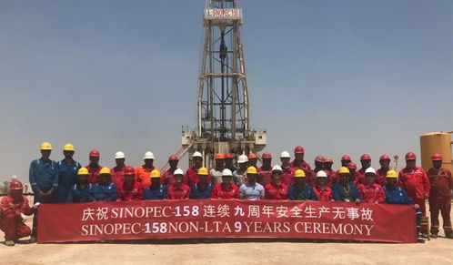 公司兩家單位入圍對外承包工程業(yè)務(wù)新簽合同額全國百強